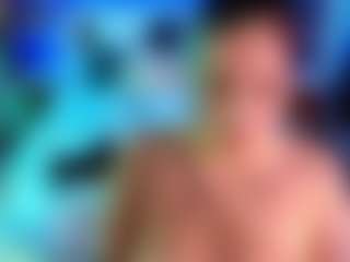 emmadanger's Live Sex Cam Show