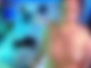 emmadanger's Live Sex Cam Show