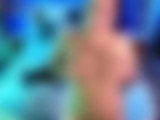 emmadanger's Live Sex Cam Show