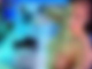 emmadanger's Live Sex Cam Show