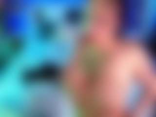 emmadanger's Live Sex Cam Show