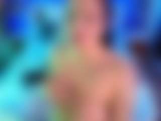 emmadanger's Live Sex Cam Show