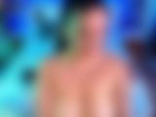 emmadanger's Live Sex Cam Show