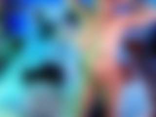 emmadanger's Live Sex Cam Show