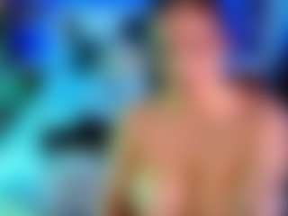 emmadanger's Live Sex Cam Show