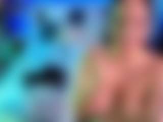 emmadanger's Live Sex Cam Show