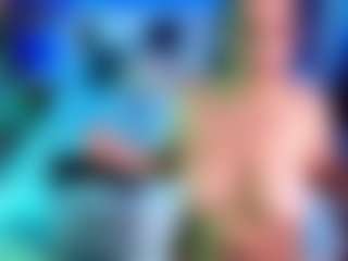 emmadanger's Live Sex Cam Show
