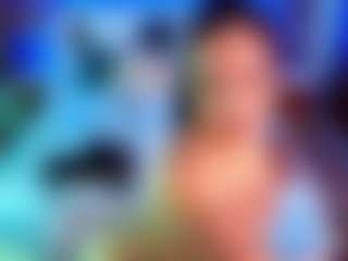 emmadanger's Live Sex Cam Show