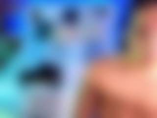 emmadanger's Live Sex Cam Show