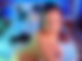 emmadanger's Live Sex Cam Show