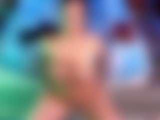 emmadanger's Live Sex Cam Show