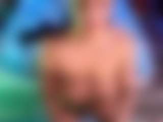 emmadanger's Live Sex Cam Show