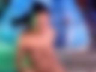 emmadanger's Live Sex Cam Show