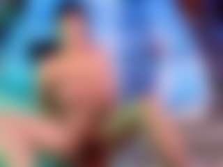emmadanger's Live Sex Cam Show