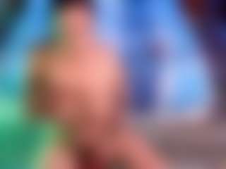 Live cam show with emmadanger - Squirt Young Adult on Camsoda