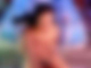 emmadanger's Live Sex Cam Show