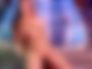 emmadanger's Live Sex Cam Show