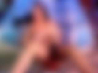 emmadanger's Live Sex Cam Show