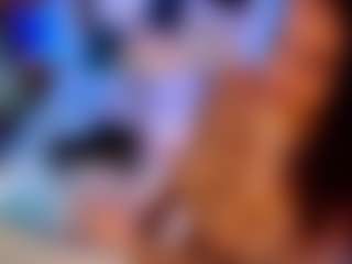 emmadanger's Live Sex Cam Show