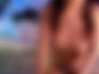 emmadanger's Live Sex Cam Show