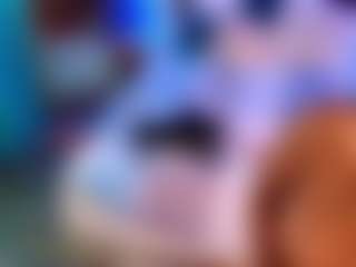 emmadanger's Live Sex Cam Show
