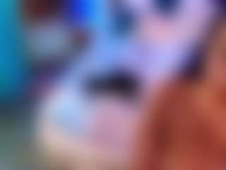 emmadanger's Live Sex Cam Show