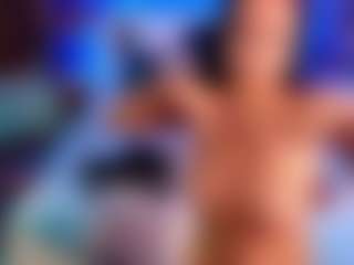 emmadanger's Live Sex Cam Show
