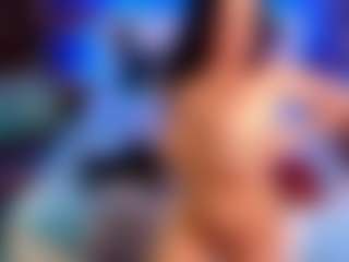 emmadanger's Live Sex Cam Show