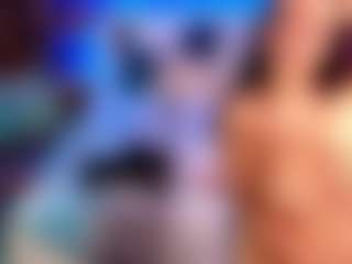 Live cam show with emmadanger - Fuck Machine on livesuperchat.net