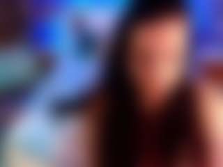 emmadanger's Live Sex Cam Show