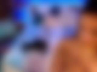 emmadanger's Live Sex Cam Show