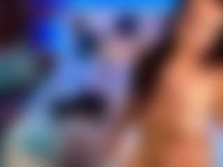 emmadanger's Live Sex Cam Show