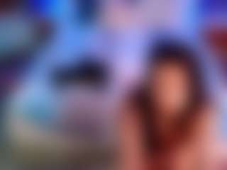 emmadanger's Live Sex Cam Show