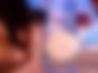 emmadanger's Live Sex Cam Show
