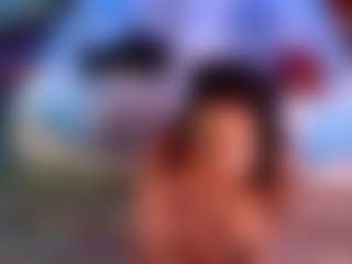 emmadanger's Live Sex Cam Show