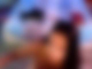 emmadanger's Live Sex Cam Show