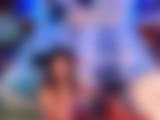 emmadanger's Live Sex Cam Show