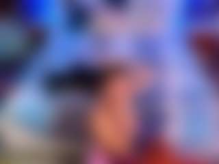 emmadanger's Live Sex Cam Show