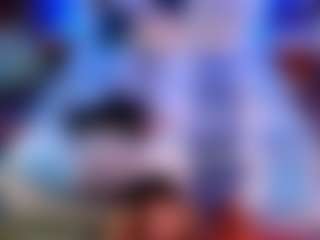 emmadanger's Live Sex Cam Show