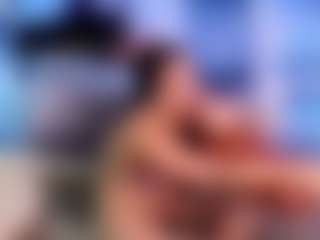 emmadanger's Live Sex Cam Show