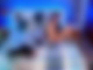 emmadanger's Live Sex Cam Show