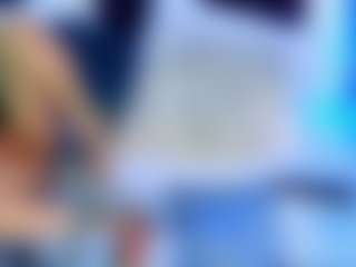 emmadanger's Live Sex Cam Show