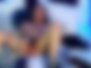 emmadanger's Live Sex Cam Show