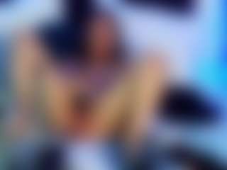 emmadanger's Live Sex Cam Show