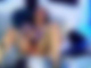 emmadanger MILF webcam performer live streaming