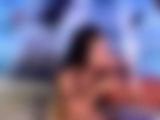 emmadanger's Live Sex Cam Show