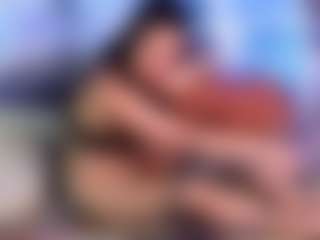 emmadanger's Live Sex Cam Show