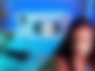 emmadanger's Live Sex Cam Show