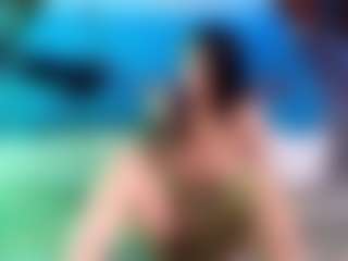 Live cam show with emmadanger - New Latina on Camsoda
