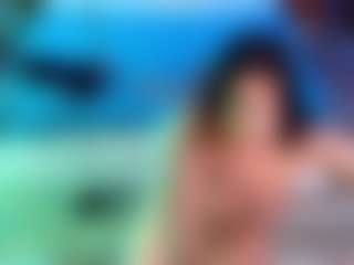 emmadanger's Live Sex Cam Show